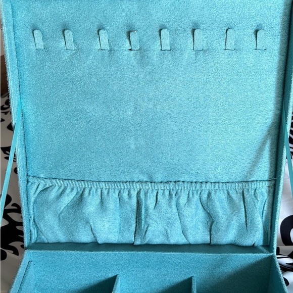 Jewelry box - Picture 5 of 10